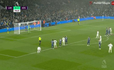 1639863626306069355.gif